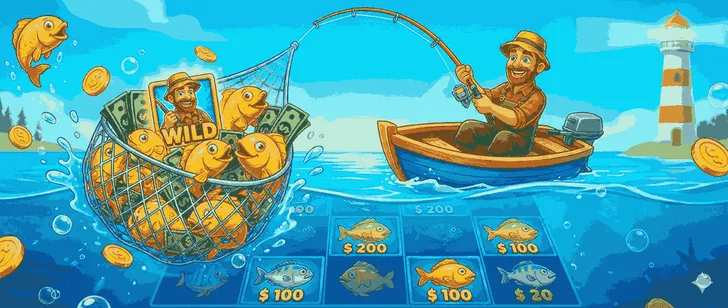 Holiganbet bonus satın almalı slot oyunları