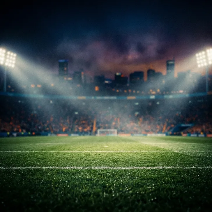 Holiganbet slotlarda freespini parayla satın al