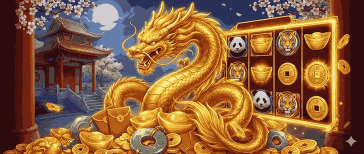 Holiganbet at yarışı bülteni ve tjk sonuçları