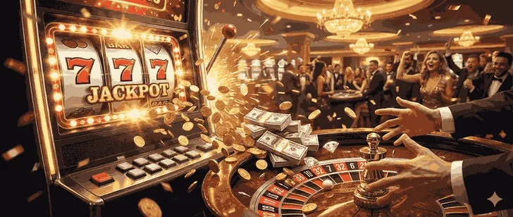 Holiganbet en hızlı para ödeyen canlı casino